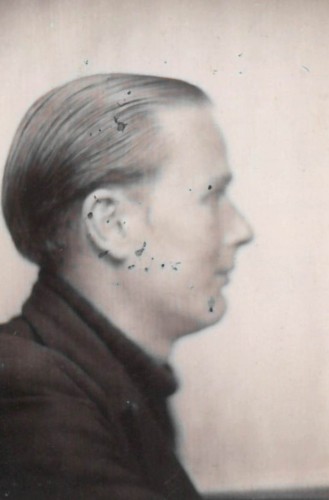 André VALADOU